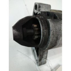 Demarreur Mini Mini 2 R56 Phase 1